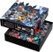 Фото - Пазл GoodLoot World of Warcraft 20th Anniversary (5908305249627) | click.ua