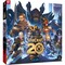 Фото - Пазл GoodLoot World of Warcraft 20th Anniversary (5908305249627) | click.ua