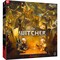 Фото - Пазл GoodLoot The Witcher Playing Gwent (5908305249634) | click.ua