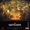 Фото - Пазл GoodLoot The Witcher Playing Gwent (5908305249634) | click.ua