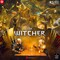 Фото - Пазл GoodLoot The Witcher Playing Gwent (5908305249634) | click.ua