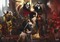 Фото - Пазл GoodLoot Diablo IV Birth of Nephalem (5908305249641) | click.ua