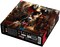Фото - Пазл GoodLoot Diablo IV Birth of Nephalem (5908305249641) | click.ua