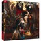 Фото - Пазл GoodLoot Diablo IV Birth of Nephalem (5908305249641) | click.ua