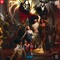 Фото - Пазл GoodLoot Diablo IV Birth of Nephalem (5908305249641) | click.ua