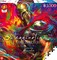 Фото - Пазл GoodLoot Imagination: Blend Cota The Illyrian Warrior (5908305249665) | click.ua