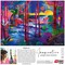 Фото - Пазл GoodLoot Imagination: Redina Tili Sleeping Giants (5908305249672) | click.ua