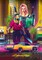 Фото - Пазл GoodLoot Cyberpunk 2077 Kitsch Style (5908305249696) | click.ua