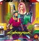 Фото - Пазл GoodLoot Cyberpunk 2077 Kitsch Style (5908305249696) | click.ua