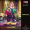 Фото - Пазл GoodLoot Cyberpunk 2077 Kitsch Style (5908305249696) | click.ua