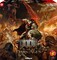 Фото - Пазл GoodLoot Doom Dark Ages Slayer`s Rage (5908305249771) | click.ua