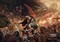 Фото - Пазл GoodLoot Doom Dark Ages Slayer`s Rage (5908305249771) | click.ua