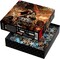 Фото - Пазл GoodLoot Doom Dark Ages Slayer`s Rage (5908305249771) | click.ua