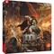 Фото - Пазл GoodLoot Doom Dark Ages Slayer`s Rage (5908305249771) | click.ua