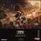 Фото - Пазл GoodLoot Doom Dark Ages Slayer`s Rage (5908305249771) | click.ua