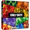 Фото - Пазл GoodLoot Call of Duty Operators Collage (5908305249870) | click.ua