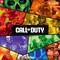 Фото - Пазл GoodLoot Call of Duty Operators Collage (5908305249870) | click.ua