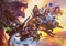 Фото - Пазл GoodLoot Warcraft 30th Anniversary (5908305249931) | click.ua