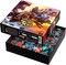 Фото - Пазл GoodLoot Warcraft 30th Anniversary (5908305249931) | click.ua