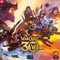 Фото - Пазл GoodLoot Warcraft 30th Anniversary (5908305249931) | click.ua