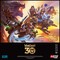 Фото - Пазл GoodLoot Warcraft 30th Anniversary (5908305249931) | click.ua