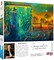 Фото - Пазл GoodLoot Imagination: Sebastian Mon Stationary Traveller II (5908305250012) | click.ua