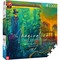 Фото - Пазл GoodLoot Imagination: Sebastian Mon Stationary Traveller II (5908305250012) | click.ua