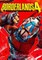 Фото - Пазл GoodLoot Borderlands 4 Break Free Psycho (5908305250104) | click.ua