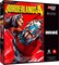 Фото - Пазл GoodLoot Borderlands 4 Break Free Psycho (5908305250104) | click.ua