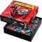 Фото - Пазл GoodLoot Borderlands 4 Break Free Psycho (5908305250104) | click.ua