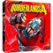 Фото - Пазл GoodLoot Borderlands 4 Break Free Psycho (5908305250104) | click.ua