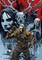 Фото - Пазл GoodLoot The Witcher House of Glass (5908305250128) | click.ua