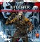 Фото - Пазл GoodLoot The Witcher House of Glass (5908305250128) | click.ua