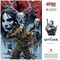 Фото - Пазл GoodLoot The Witcher House of Glass (5908305250128) | click.ua