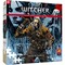 Фото - Пазл GoodLoot The Witcher House of Glass (5908305250128) | click.ua