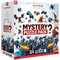 Фото - Пазл GoodLoot Mystery Puzzle Pack V1 3x1000 (5908305250333) | click.ua