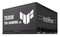 Фото - Блок живлення Asus TUF Gaming 750W Gold EVO (90YE00SB-B0NA00) | click.ua