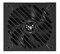 Фото - Блок живлення Asus TUF Gaming 750W Gold EVO (90YE00SB-B0NA00) | click.ua