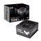 Фото - Блок живлення Asus TUF Gaming 750W Gold EVO (90YE00SB-B0NA00) | click.ua
