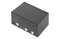 Фото - Удлинитель HDMI сигнала Digitus HDMI KVM по IP, 2160P/30hz, (DS-12860) | click.ua