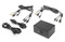 Фото - Удлинитель HDMI сигнала Digitus HDMI KVM по IP, 2160P/30hz, (DS-12860) | click.ua