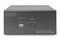 Фото - Удлинитель HDMI сигнала Digitus HDMI KVM по IP, 2160P/30hz, (DS-12860) | click.ua