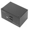 Фото - Удлинитель HDMI сигнала Digitus HDMI KVM по IP, 2160P/30hz, (DS-12860) | click.ua