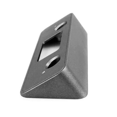 Кутник для викликних панелей Neolight Solo Bracket Graphite
