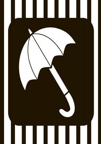Лапотунечка. Контрастна книжка для немовляти / Кривцова П.