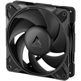 Вентилятор ArcticP12 Pro LN (ACFAN00348A)