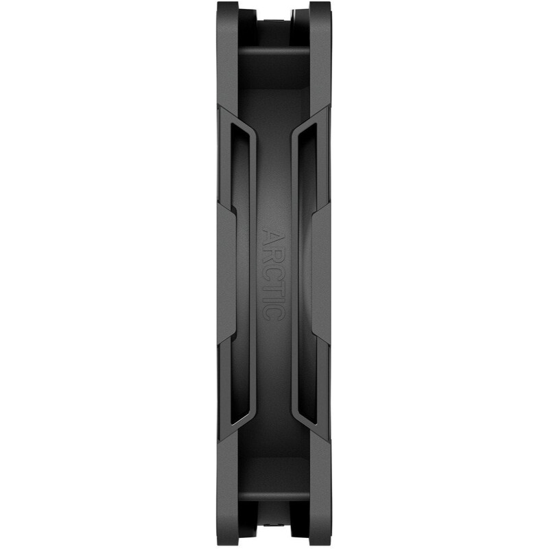 Вентилятор Arctic P12 Pro LN - 5 Pack (ACFAN00349A)
