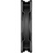 Фото - Вентилятор Arctic P12 Pro LN - 5 Pack (ACFAN00349A) | click.ua