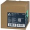 Фото - Вентилятор Arctic P12 Pro LN - 5 Pack (ACFAN00349A) | click.ua