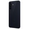 Фото - Смартфон Samsung Galaxy A57 5G 12/512GB Awesome Navy (SM-A576BDBHEUC) | click.ua